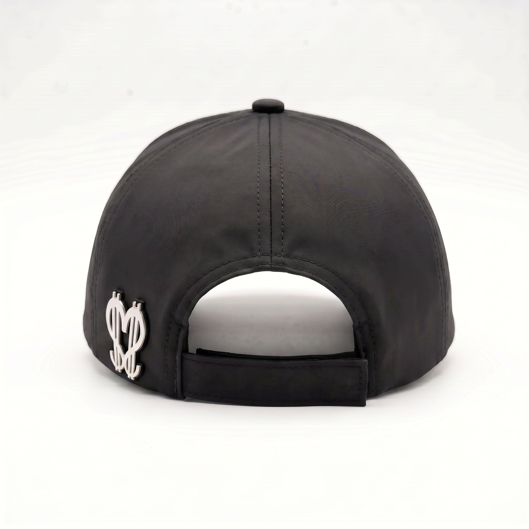 CASQUETTE PRIME