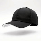 CASQUETTE PRIME