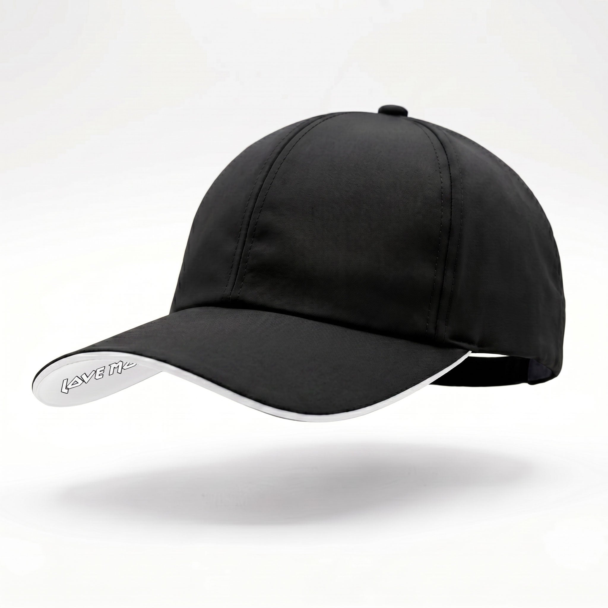 CASQUETTE PRIME