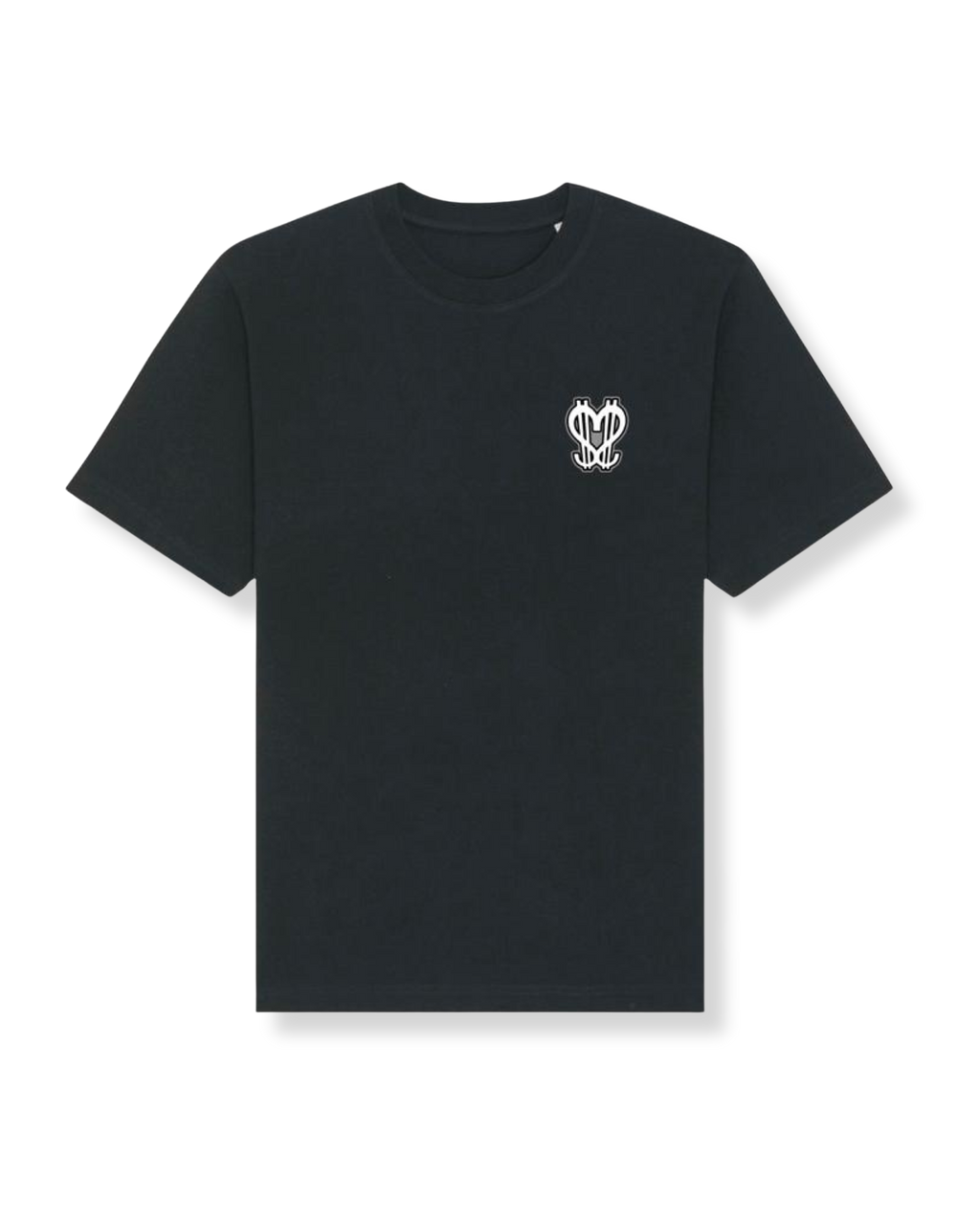 T SHIRT LM