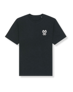 T SHIRT LM