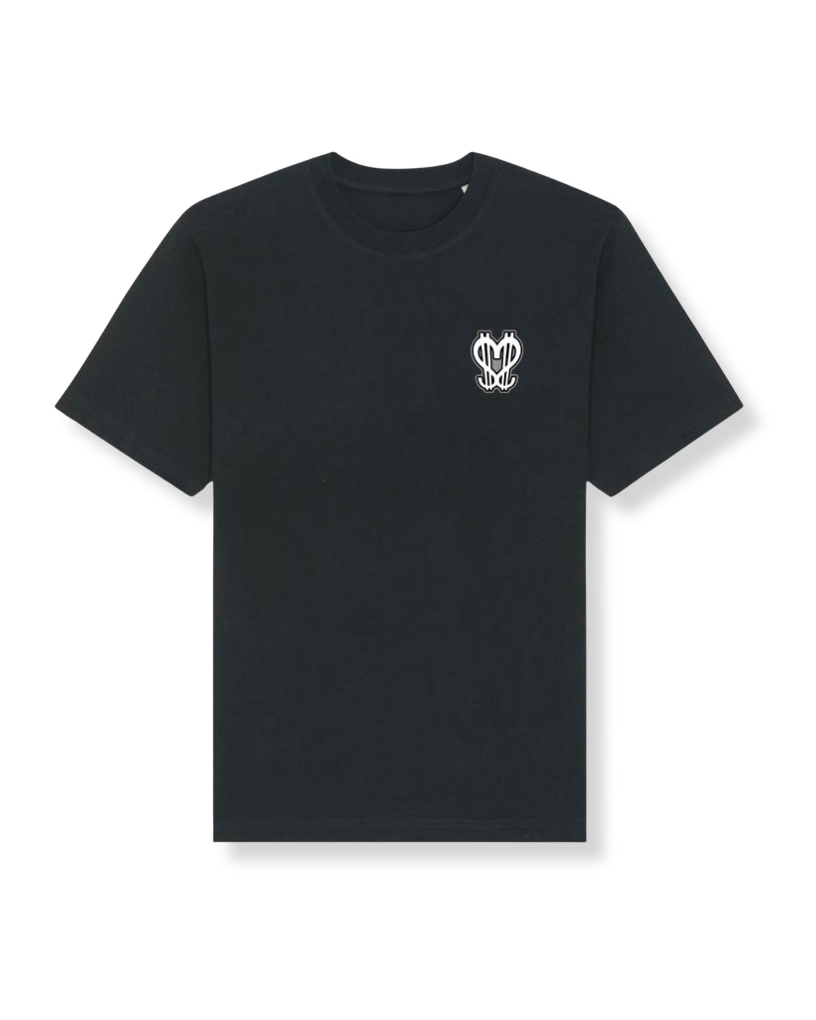 T SHIRT LM