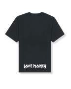 T SHIRT LM