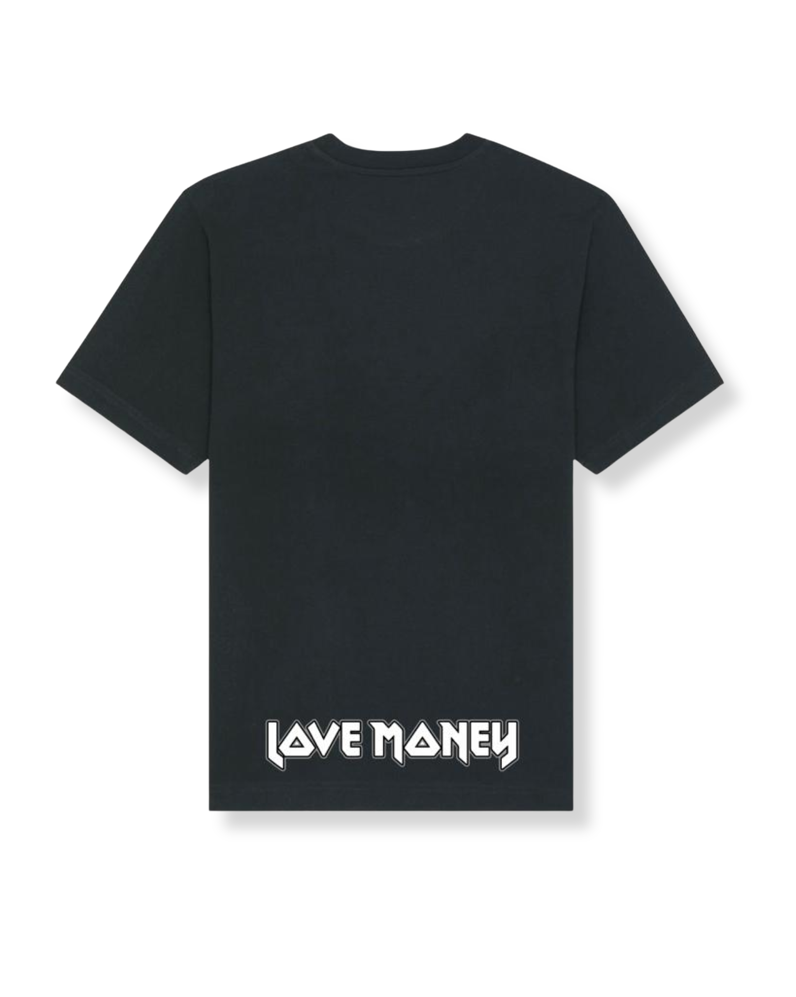T SHIRT LM