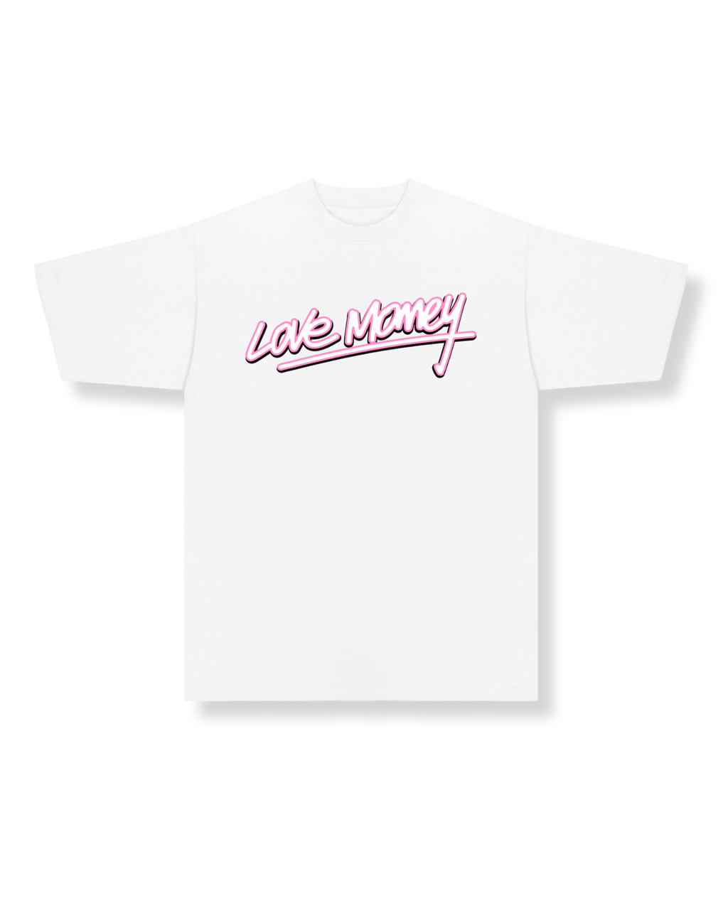 T SHIRT MIAMI