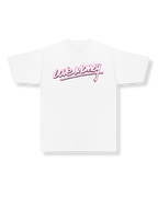 T SHIRT MIAMI