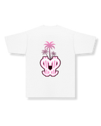 T SHIRT MIAMI