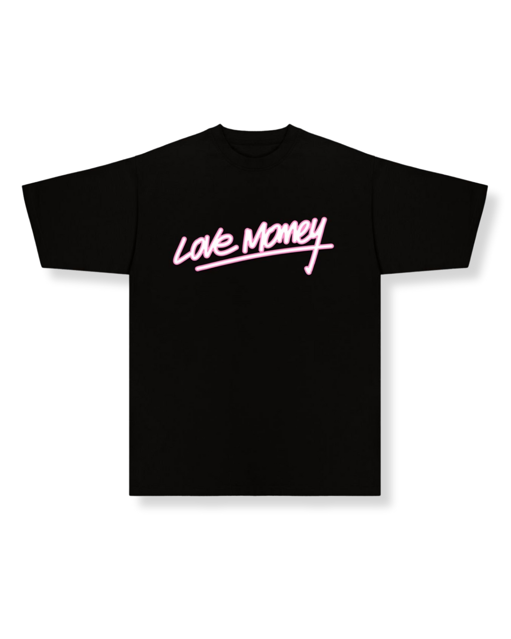T SHIRT MIAMI