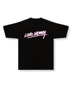 T SHIRT MIAMI