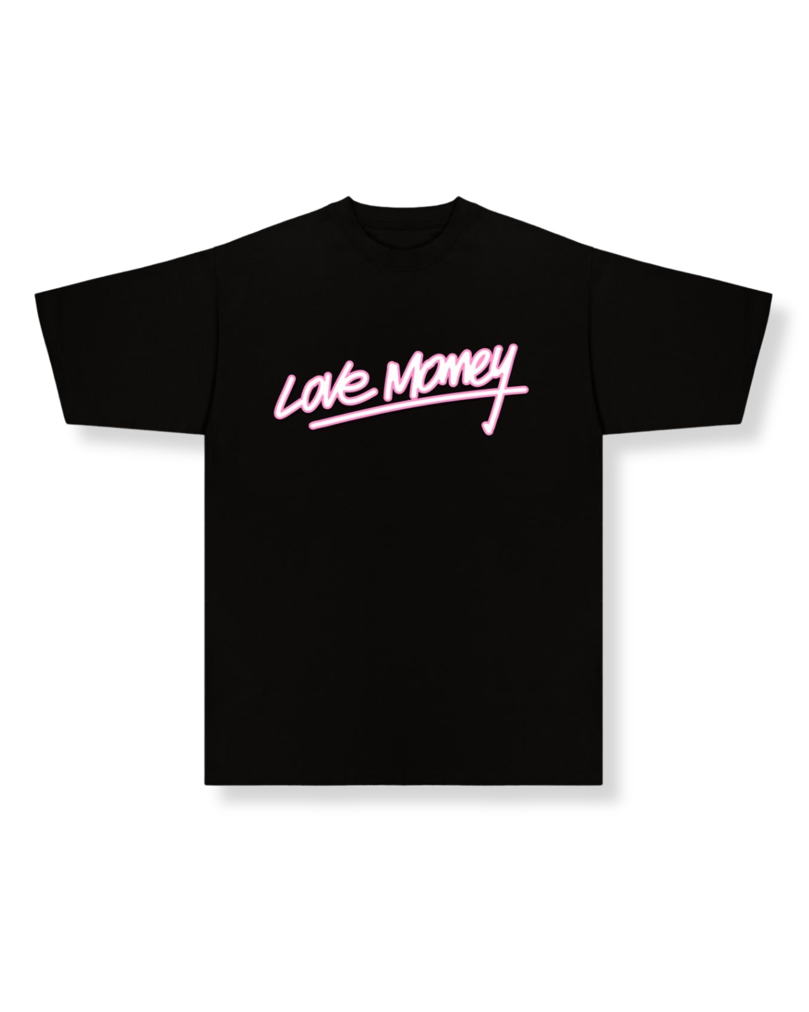 T SHIRT MIAMI