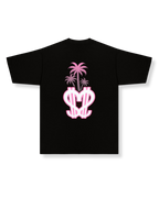 T SHIRT MIAMI