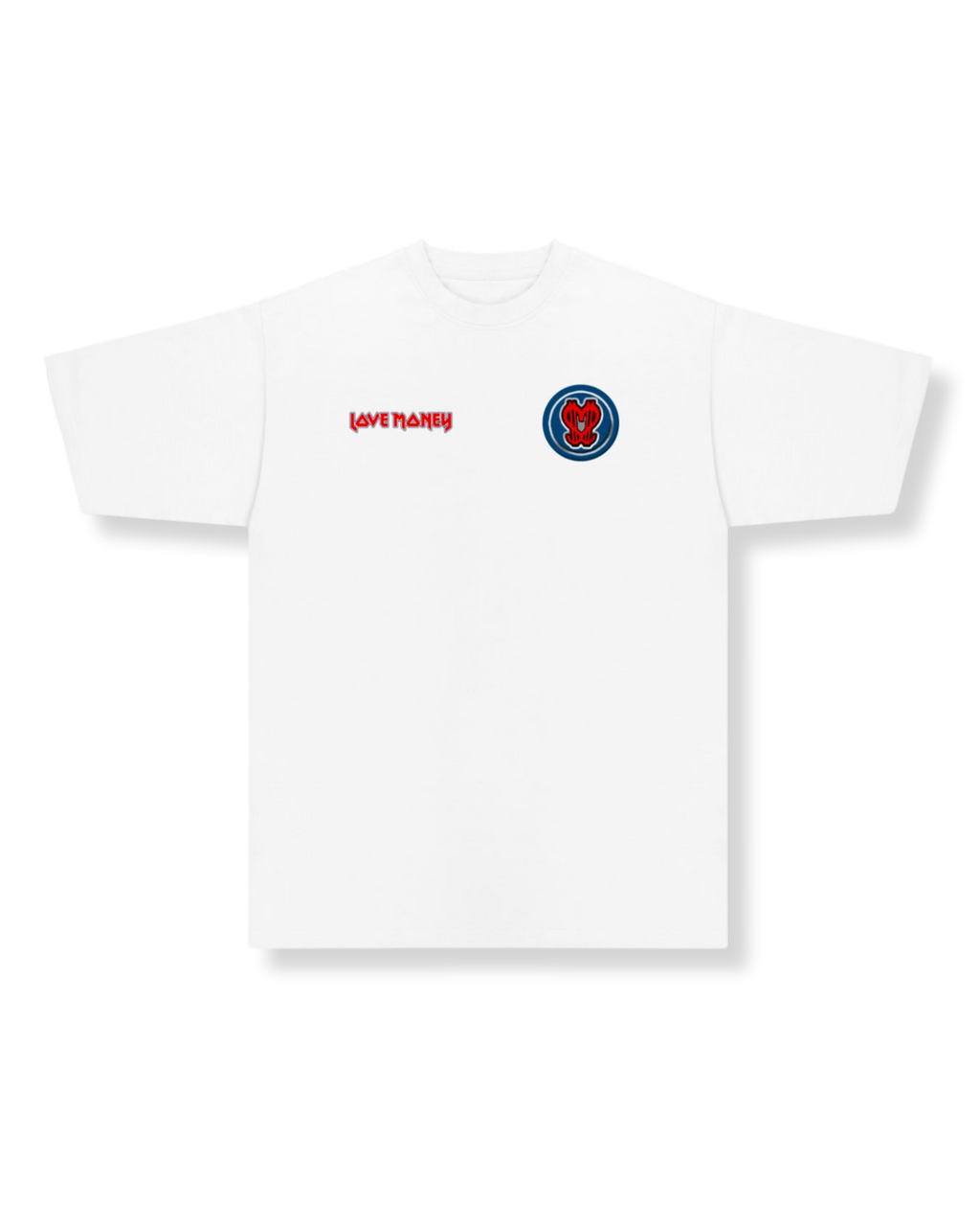 T SHIRT PSG