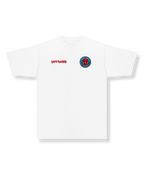 T SHIRT PSG