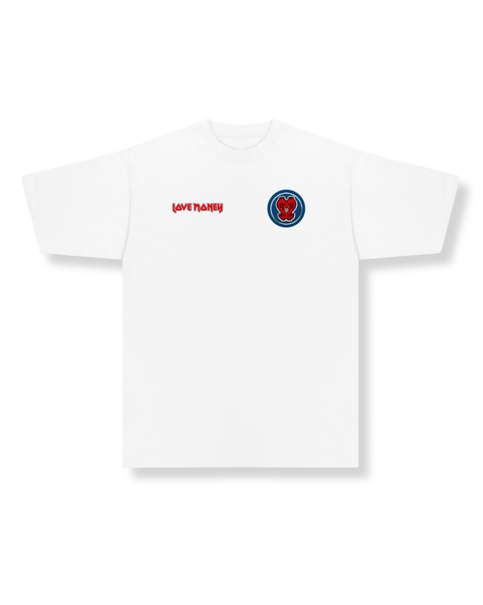 T SHIRT PSG