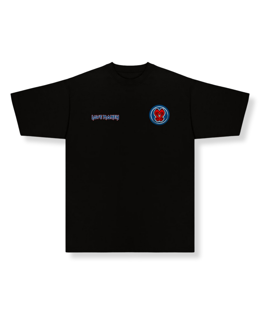 T SHIRT PSG