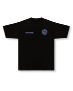 T SHIRT PSG