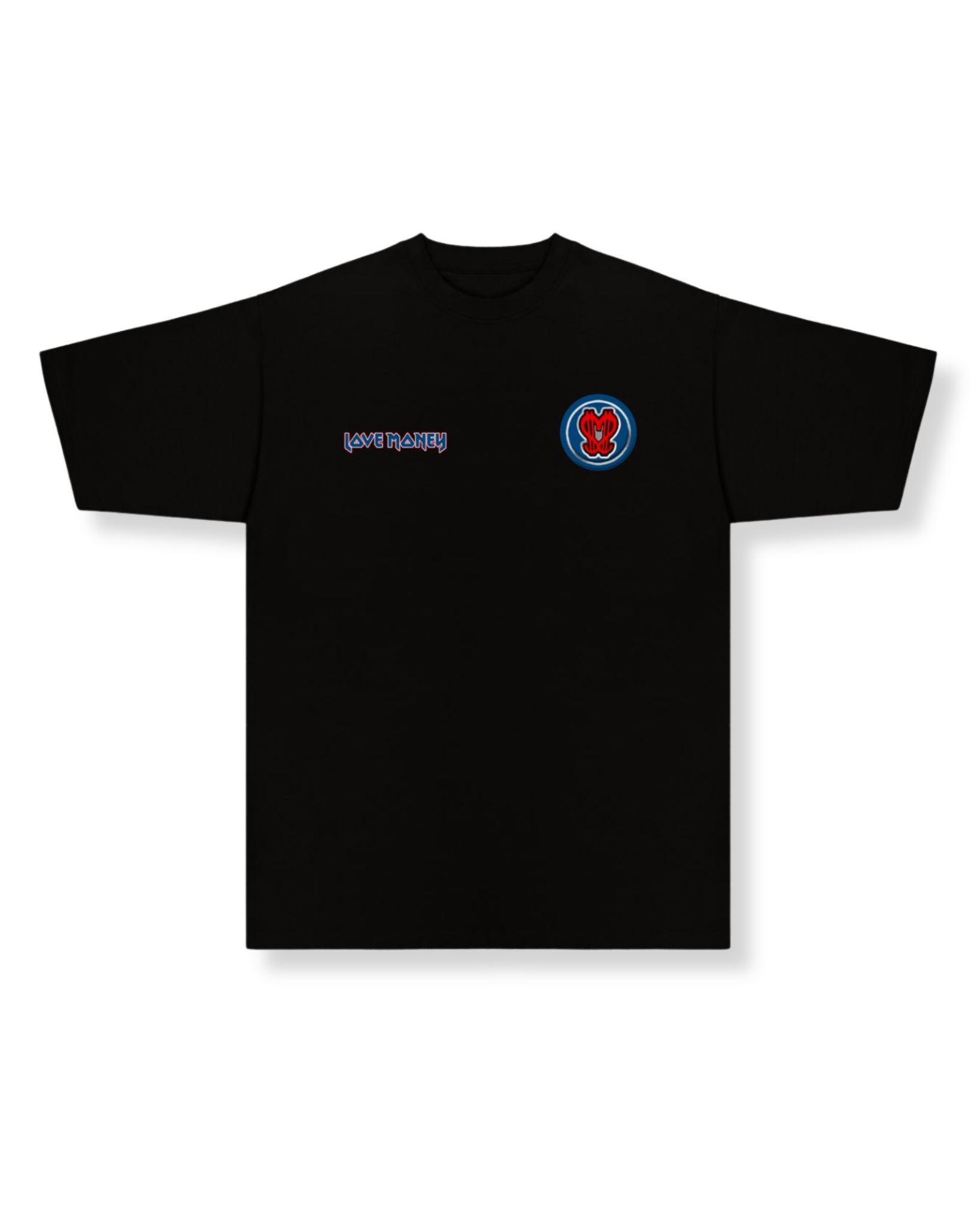 T SHIRT PSG