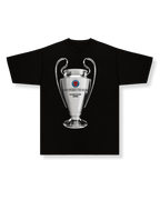 T SHIRT PSG
